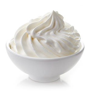 Whipped Marshmallow Concentrate - 10ml Bottle - Mix n Match - Buy 4 Get 1 Free on all Flavours!
