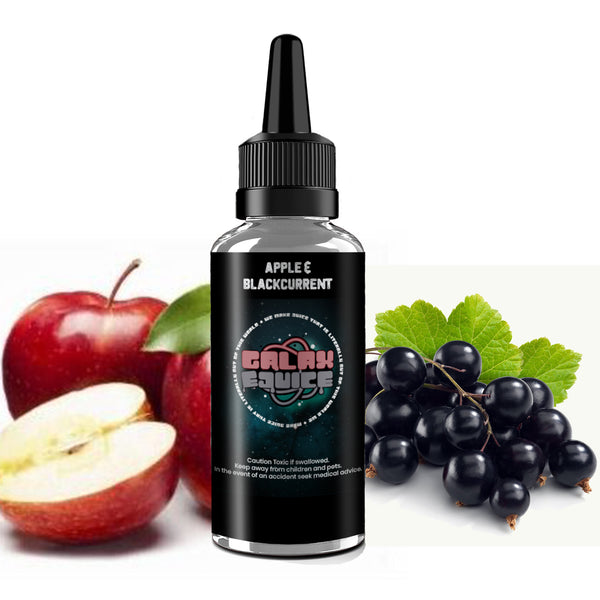 {{ -Liquid Shortfill }} - {{ https://galax-e-juicey.myshopify.com/ }} {{ Vape Juice 110ml }}