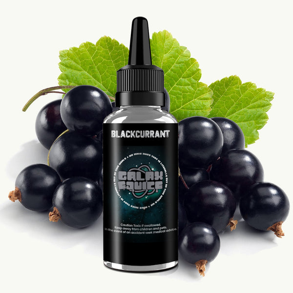 {{ -Liquid Shortfill }} - {{ https://galax-e-juicey.myshopify.com/ }} {{ Vape Juice 110ml }}