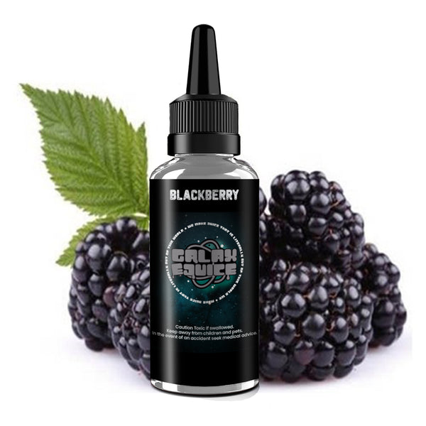 {{ -Liquid Shortfill }} - {{ https://galax-e-juicey.myshopify.com/ }} {{ Vape Juice 110ml }}