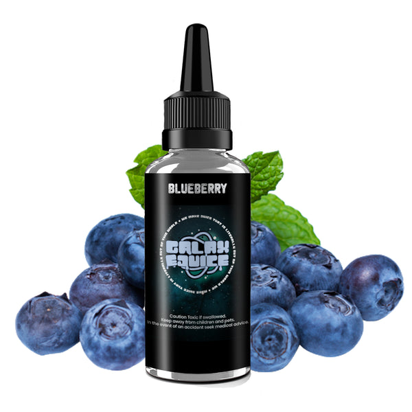 {{ -Liquid Shortfill }} - {{ https://galax-e-juicey.myshopify.com/ }} {{ Vape Juice 110ml }}
