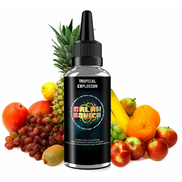 {{ -Liquid Shortfill }} - {{ https://galax-e-juicey.myshopify.com/ }} {{ Vape Juice 110ml }}