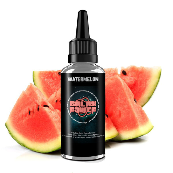 {{ -Liquid Shortfill }} - {{ https://galax-e-juicey.myshopify.com/ }} {{ Vape Juice 110ml }}