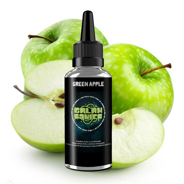 {{ -Liquid Shortfill }} - {{ https://galax-e-juicey.myshopify.com/ }} {{ Vape Juice 110ml }}