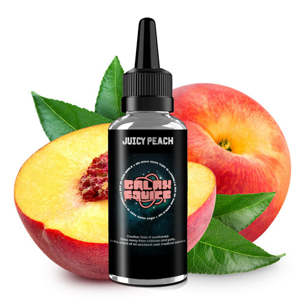 {{ -Liquid Shortfill }} - {{ https://galax-e-juicey.myshopify.com/ }} {{ Vape Juice 110ml }}