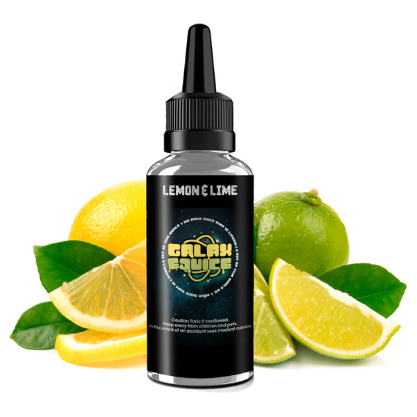 {{ -Liquid Shortfill }} - {{ https://galax-e-juicey.myshopify.com/ }} {{ Vape Juice 110ml }}