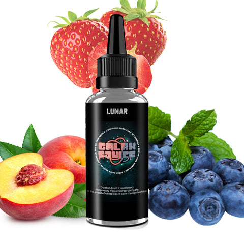 {{ -Liquid Shortfill }} - {{ https://galax-e-juicey.myshopify.com/ }} {{ Vape Juice 110ml }}