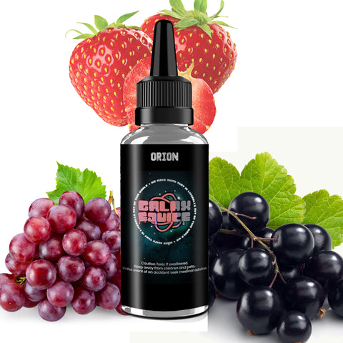 {{ -Liquid Shortfill }} - {{ https://galax-e-juicey.myshopify.com/ }} {{ Vape Juice 110ml }}