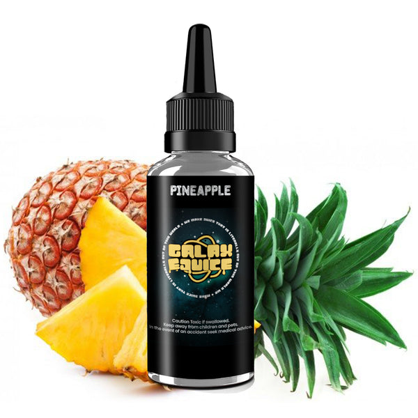 {{ -Liquid Shortfill }} - {{ https://galax-e-juicey.myshopify.com/ }} {{ Vape Juice 110ml }}
