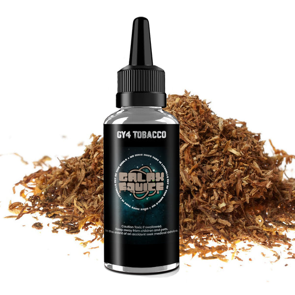{{ -Liquid Shortfill }} - {{ https://galax-e-juicey.myshopify.com/ }} {{ Vape Juice 110ml }}