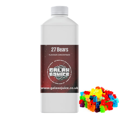 {{ -Liquid Shortfill }} - {{ https://galax-e-juicey.myshopify.com/ }} {{ Vape Juice 110ml }}