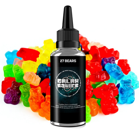 {{ -Liquid Shortfill }} - {{ https://galax-e-juicey.myshopify.com/ }} {{ Vape Juice 110ml }}