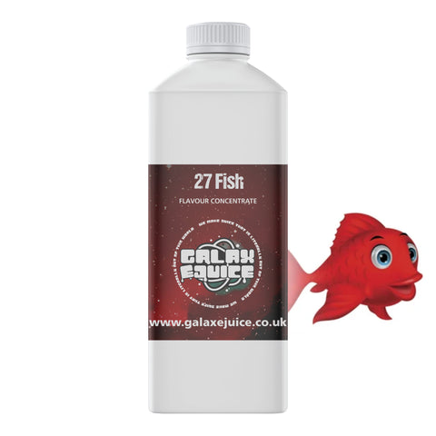 {{ -Liquid Shortfill }} - {{ https://galax-e-juicey.myshopify.com/ }} {{ Vape Juice 110ml }}