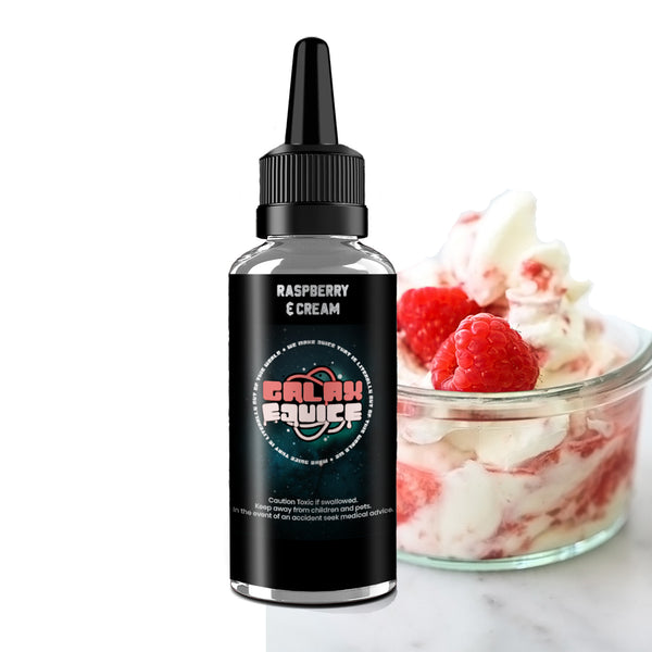 {{ -Liquid Shortfill }} - {{ https://galax-e-juicey.myshopify.com/ }} {{ Vape Juice 110ml }}