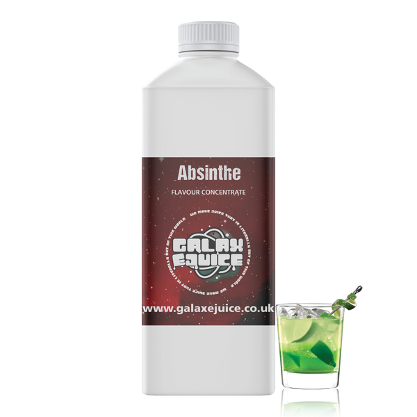 {{ -Liquid Shortfill }} - {{ https://galax-e-juicey.myshopify.com/ }} {{ Vape Juice 110ml }}
