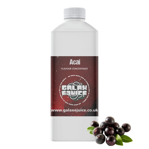 {{ -Liquid Shortfill }} - {{ https://galax-e-juicey.myshopify.com/ }} {{ Vape Juice 110ml }}