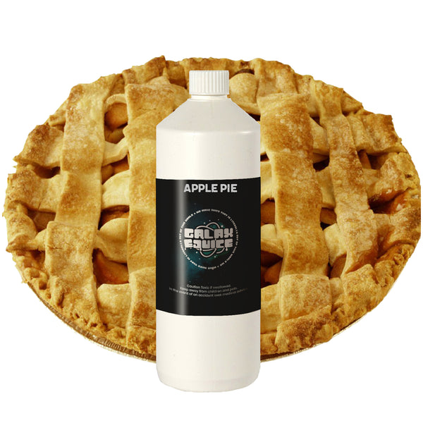 {{ -Liquid Shortfill }} - {{ https://galax-e-juicey.myshopify.com/ }} {{ Vape Juice 110ml }}
