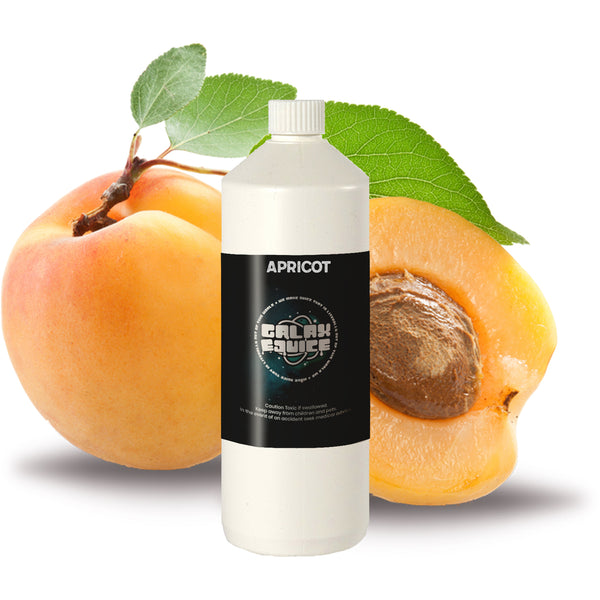 {{ -Liquid Shortfill }} - {{ https://galax-e-juicey.myshopify.com/ }} {{ Vape Juice 110ml }}