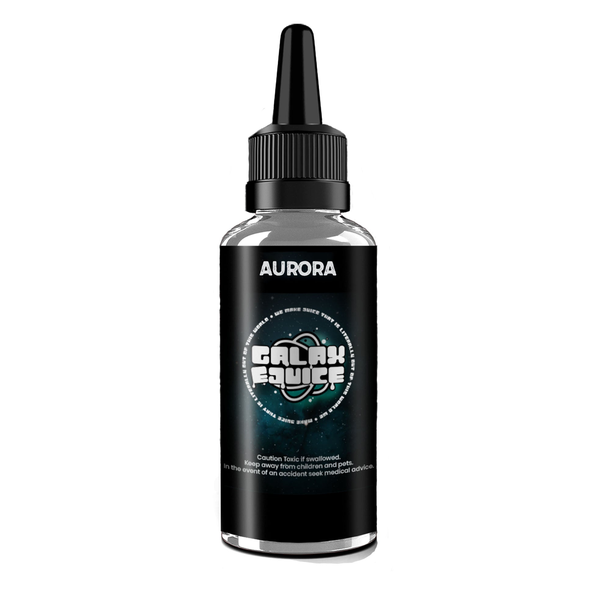 {{ -Liquid Shortfill }} - {{ https://galax-e-juicey.myshopify.com/ }} {{ Vape Juice 110ml }}