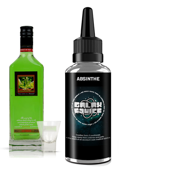 {{ -Liquid Shortfill }} - {{ https://galax-e-juicey.myshopify.com/ }} {{ Vape Juice 110ml }}