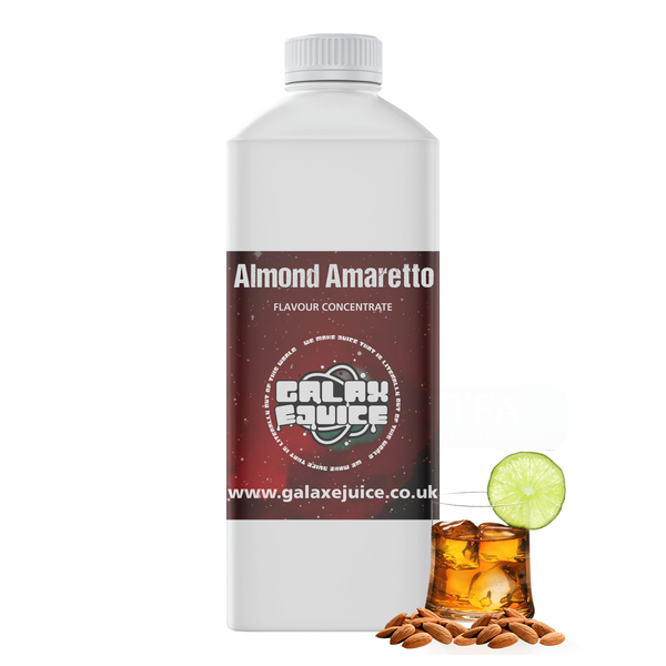 {{ -Liquid Shortfill }} - {{ https://galax-e-juicey.myshopify.com/ }} {{ Vape Juice 110ml }}
