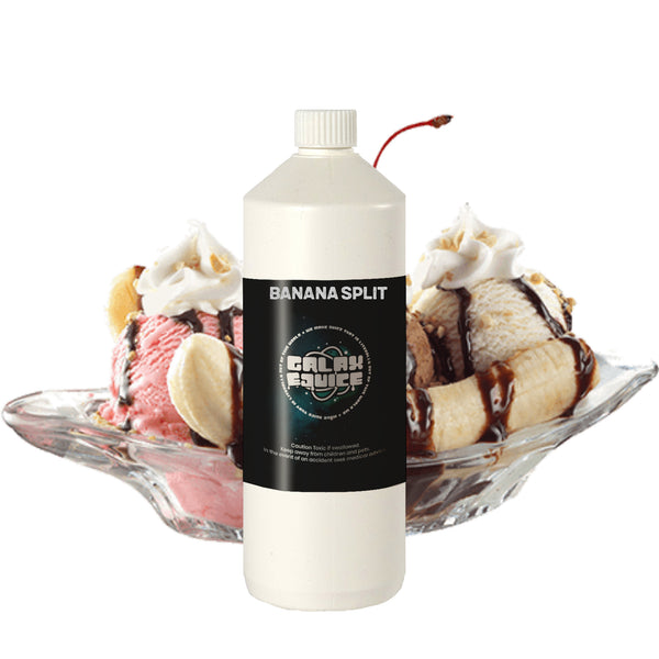 {{ -Liquid Shortfill }} - {{ https://galax-e-juicey.myshopify.com/ }} {{ Vape Juice 110ml }}