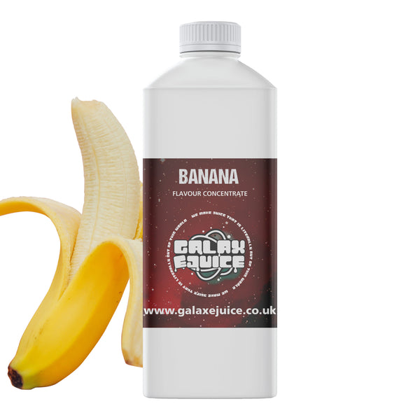 {{ -Liquid Shortfill }} - {{ https://galax-e-juicey.myshopify.com/ }} {{ Vape Juice 110ml }}