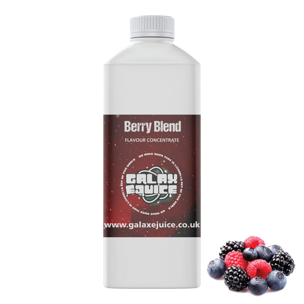 {{ -Liquid Shortfill }} - {{ https://galax-e-juicey.myshopify.com/ }} {{ Vape Juice 110ml }}