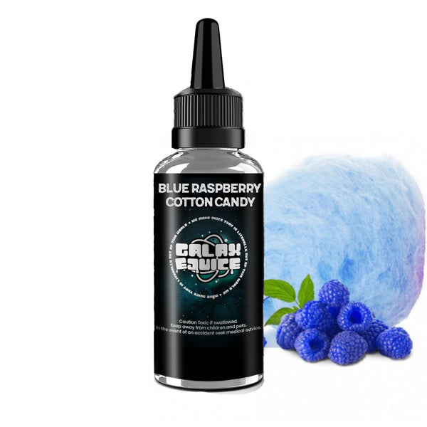 {{ -Liquid Shortfill }} - {{ https://galax-e-juicey.myshopify.com/ }} {{ Vape Juice 110ml }}
