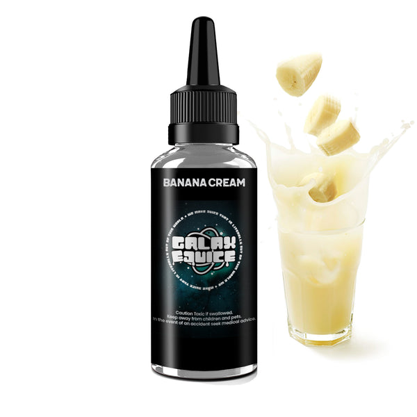 {{ -Liquid Shortfill }} - {{ https://galax-e-juicey.myshopify.com/ }} {{ Vape Juice 110ml }}