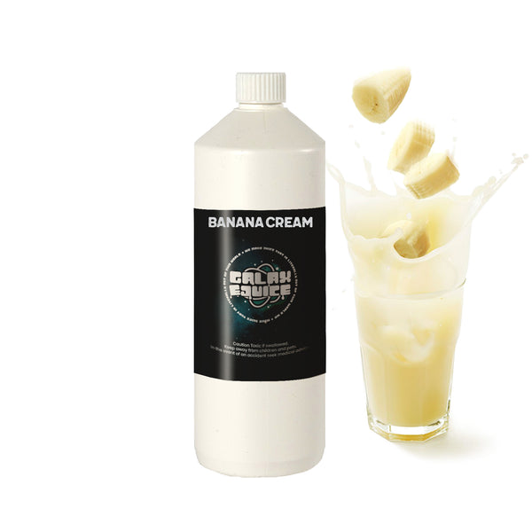 {{ -Liquid Shortfill }} - {{ https://galax-e-juicey.myshopify.com/ }} {{ Vape Juice 110ml }}