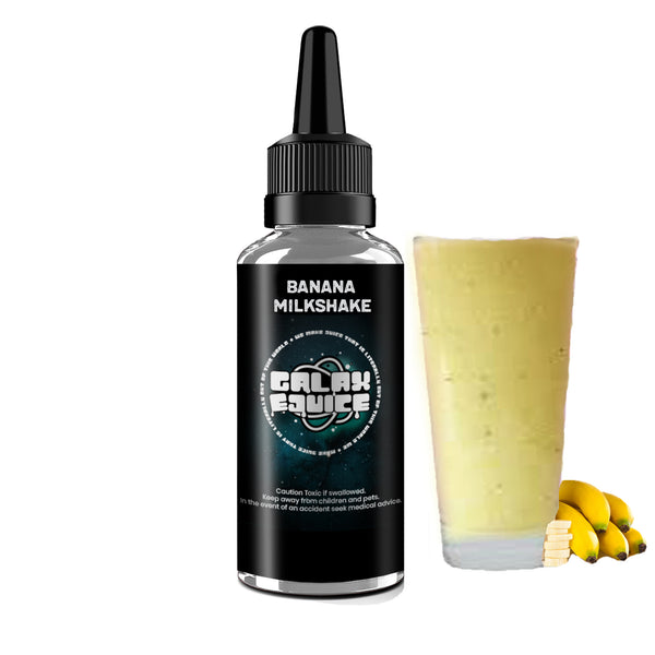 {{ -Liquid Shortfill }} - {{ https://galax-e-juicey.myshopify.com/ }} {{ Vape Juice 110ml }}