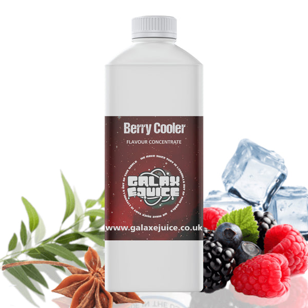 {{ -Liquid Shortfill }} - {{ https://galax-e-juicey.myshopify.com/ }} {{ Vape Juice 110ml }}
