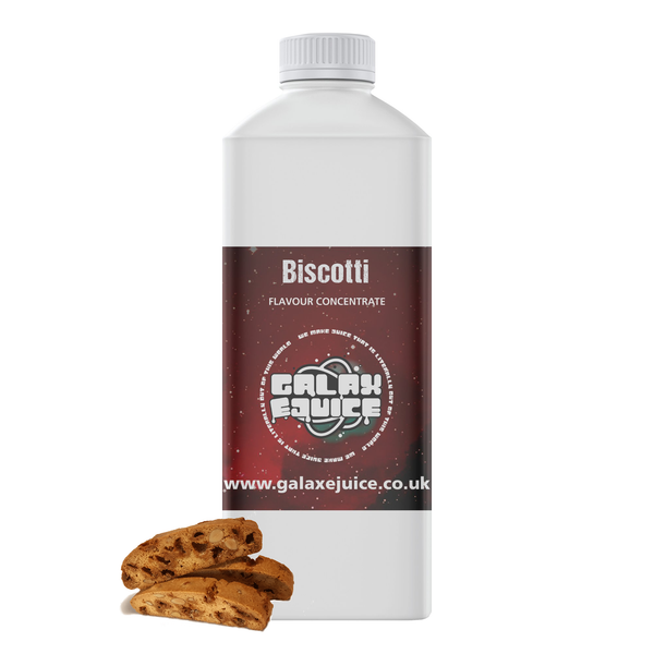 {{ -Liquid Shortfill }} - {{ https://galax-e-juicey.myshopify.com/ }} {{ Vape Juice 110ml }}