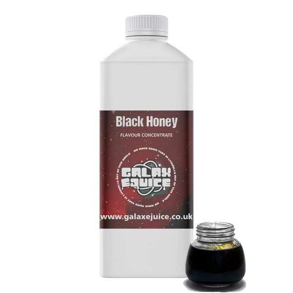 {{ -Liquid Shortfill }} - {{ https://galax-e-juicey.myshopify.com/ }} {{ Vape Juice 110ml }}