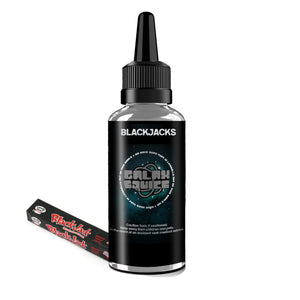 {{ -Liquid Shortfill }} - {{ https://galax-e-juicey.myshopify.com/ }} {{ Vape Juice 110ml }}