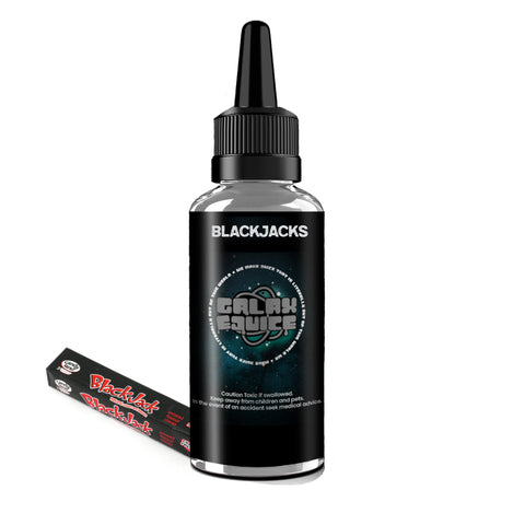 {{ -Liquid Shortfill }} - {{ https://galax-e-juicey.myshopify.com/ }} {{ Vape Juice 110ml }}