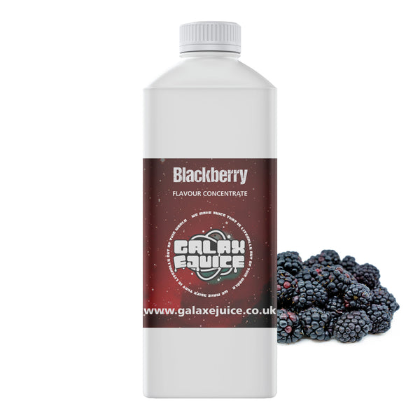 {{ -Liquid Shortfill }} - {{ https://galax-e-juicey.myshopify.com/ }} {{ Vape Juice 110ml }}
