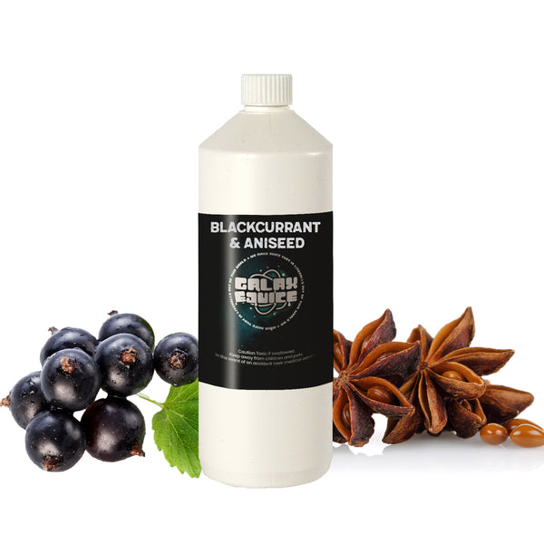 {{ -Liquid Shortfill }} - {{ https://galax-e-juicey.myshopify.com/ }} {{ Vape Juice 110ml }}