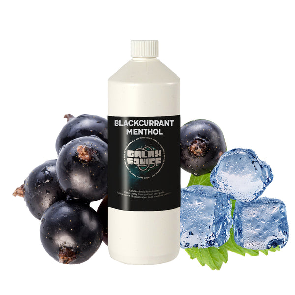 {{ -Liquid Shortfill }} - {{ https://galax-e-juicey.myshopify.com/ }} {{ Vape Juice 110ml }}