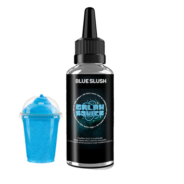 {{ -Liquid Shortfill }} - {{ https://galax-e-juicey.myshopify.com/ }} {{ Vape Juice 110ml }}
