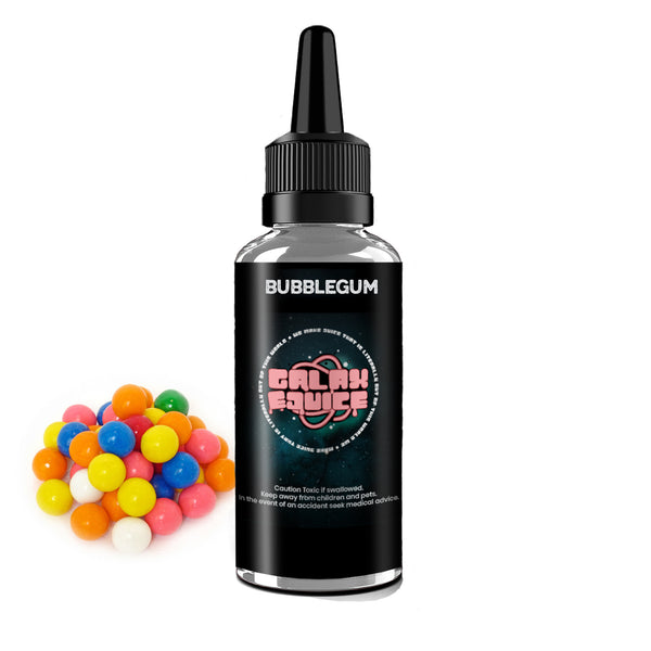 {{ -Liquid Shortfill }} - {{ https://galax-e-juicey.myshopify.com/ }} {{ Vape Juice 110ml }}