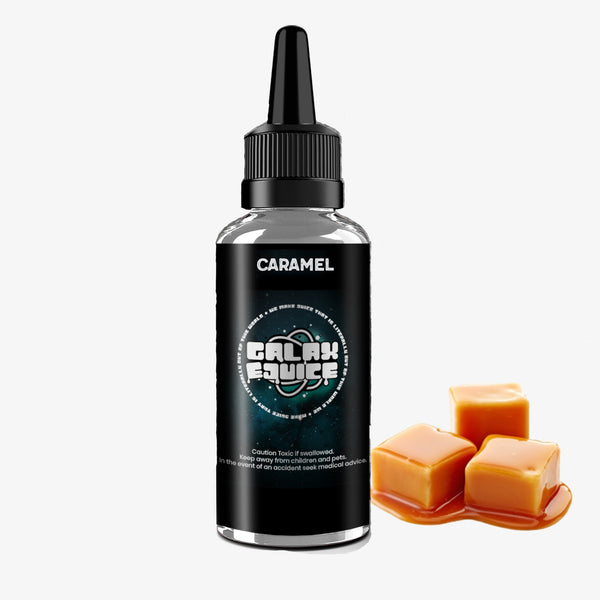 {{ -Liquid Shortfill }} - {{ https://galax-e-juicey.myshopify.com/ }} {{ Vape Juice 110ml }}