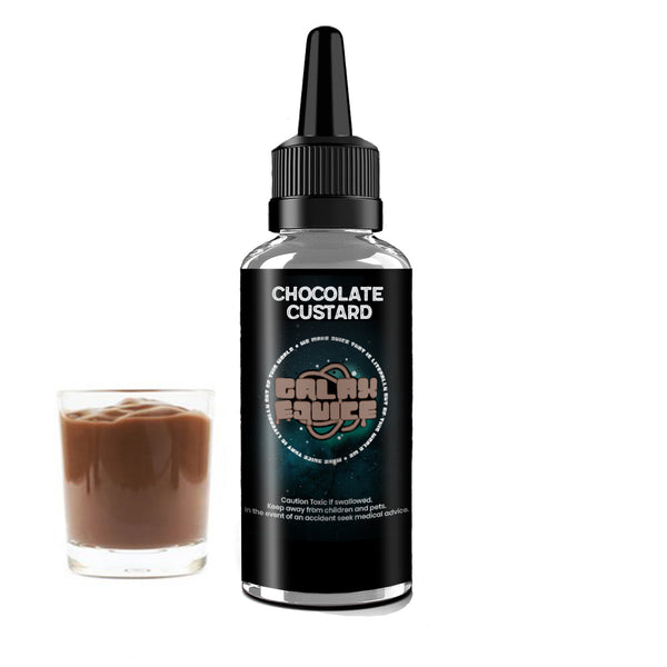 {{ -Liquid Shortfill }} - {{ https://galax-e-juicey.myshopify.com/ }} {{ Vape Juice 110ml }}