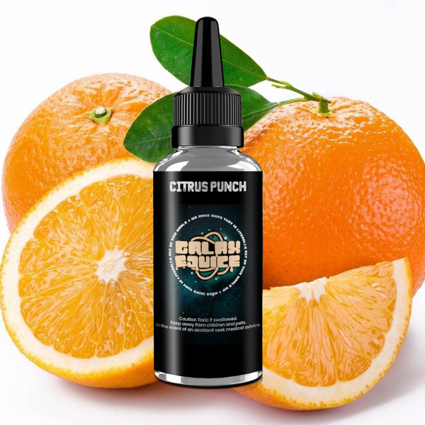 {{ -Liquid Shortfill }} - {{ https://galax-e-juicey.myshopify.com/ }} {{ Vape Juice 110ml }}