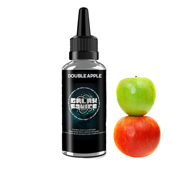 {{ -Liquid Shortfill }} - {{ https://galax-e-juicey.myshopify.com/ }} {{ Vape Juice 110ml }}