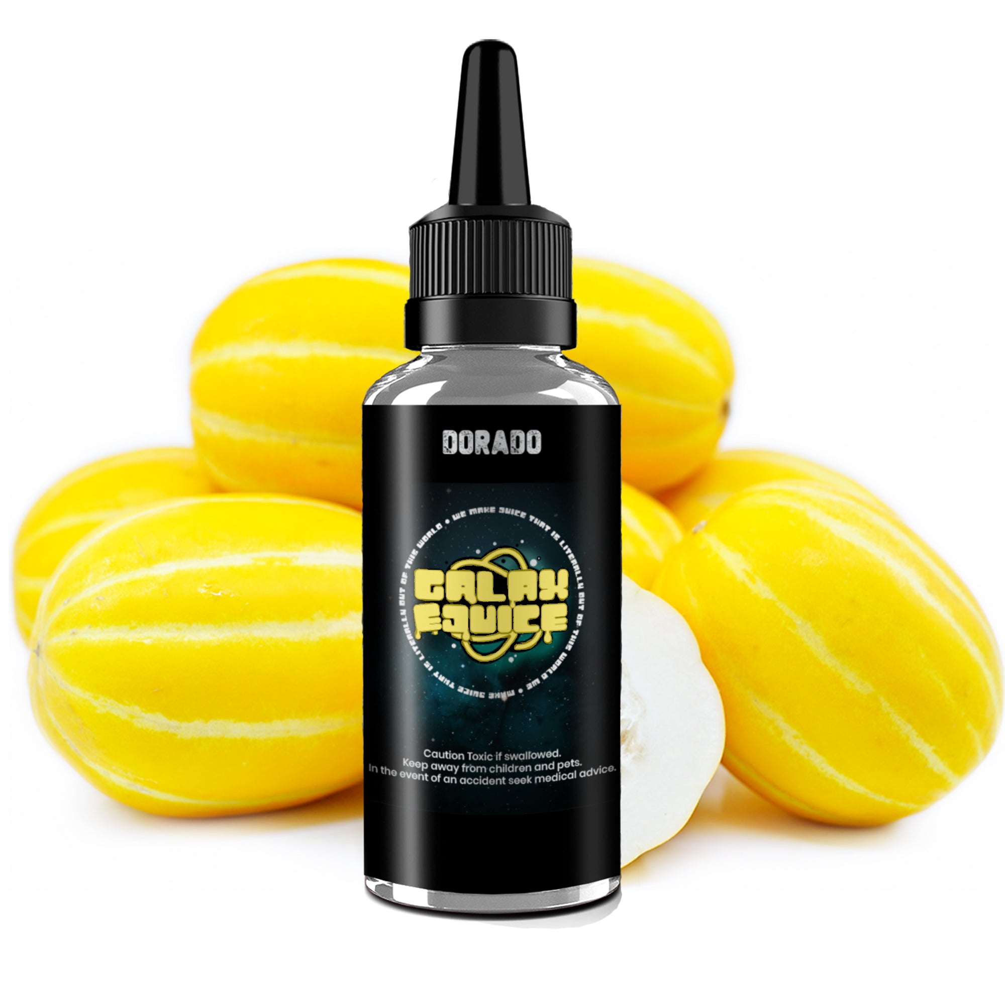 {{ -Liquid Shortfill }} - {{ https://galax-e-juicey.myshopify.com/ }} {{ Vape Juice 110ml }}