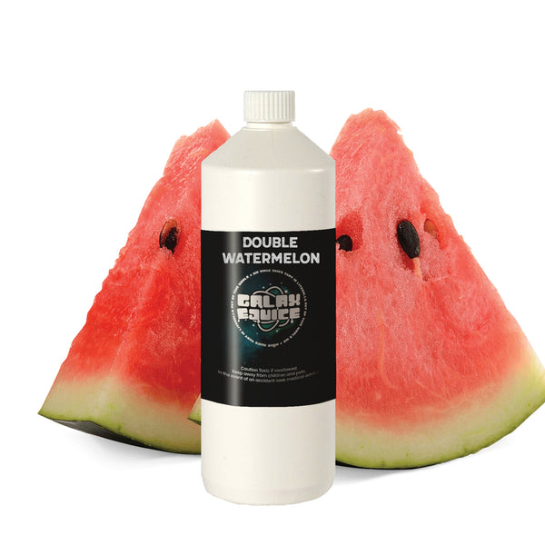 {{ -Liquid Shortfill }} - {{ https://galax-e-juicey.myshopify.com/ }} {{ Vape Juice 110ml }}