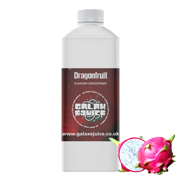 {{ -Liquid Shortfill }} - {{ https://galax-e-juicey.myshopify.com/ }} {{ Vape Juice 110ml }}