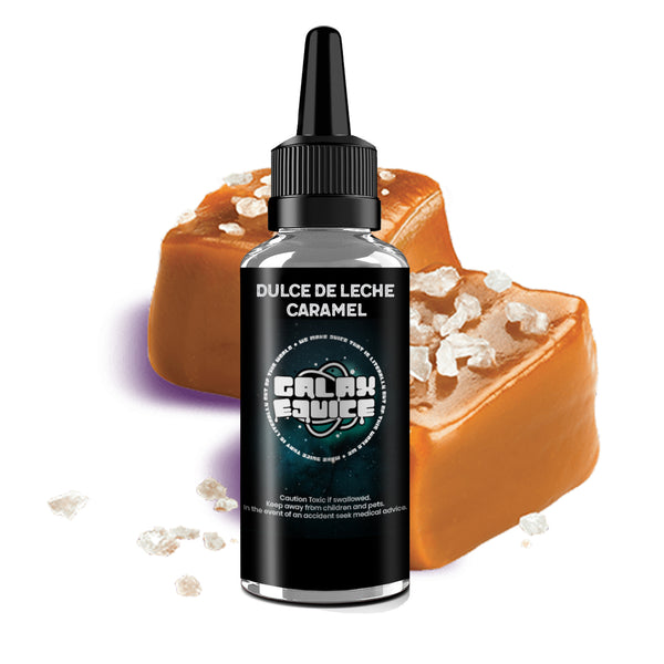 {{ -Liquid Shortfill }} - {{ https://galax-e-juicey.myshopify.com/ }} {{ Vape Juice 110ml }}